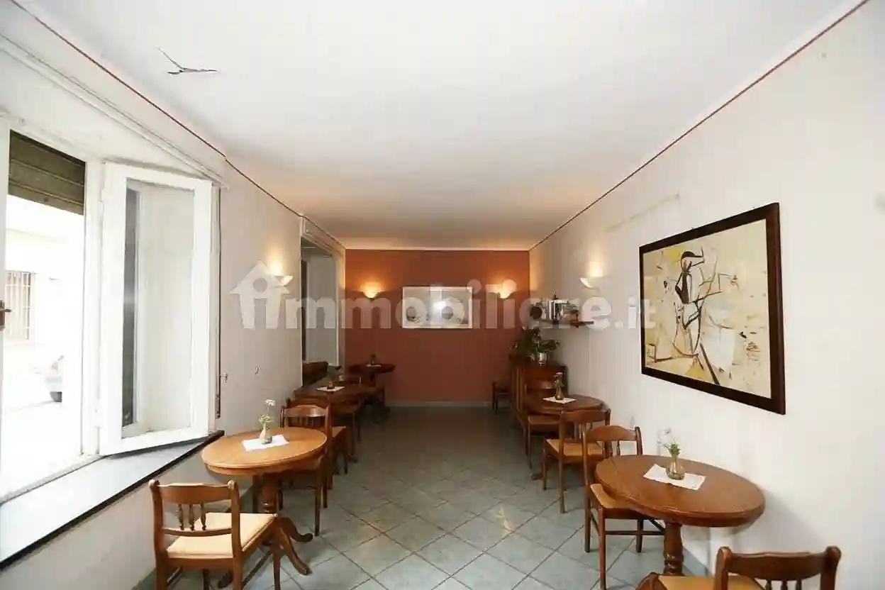 Palazzo - Edificio - foto 4