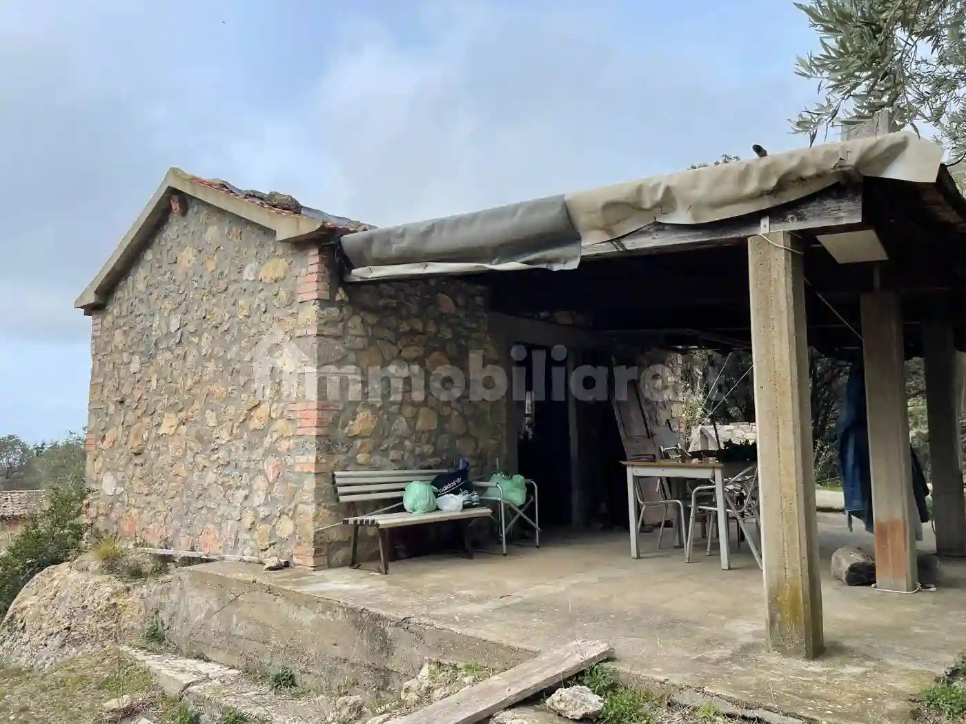 Rustico - Casale - foto 2