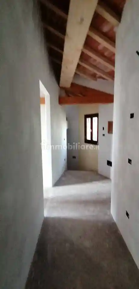 Appartamento in vendita a Sesto Fiorentino