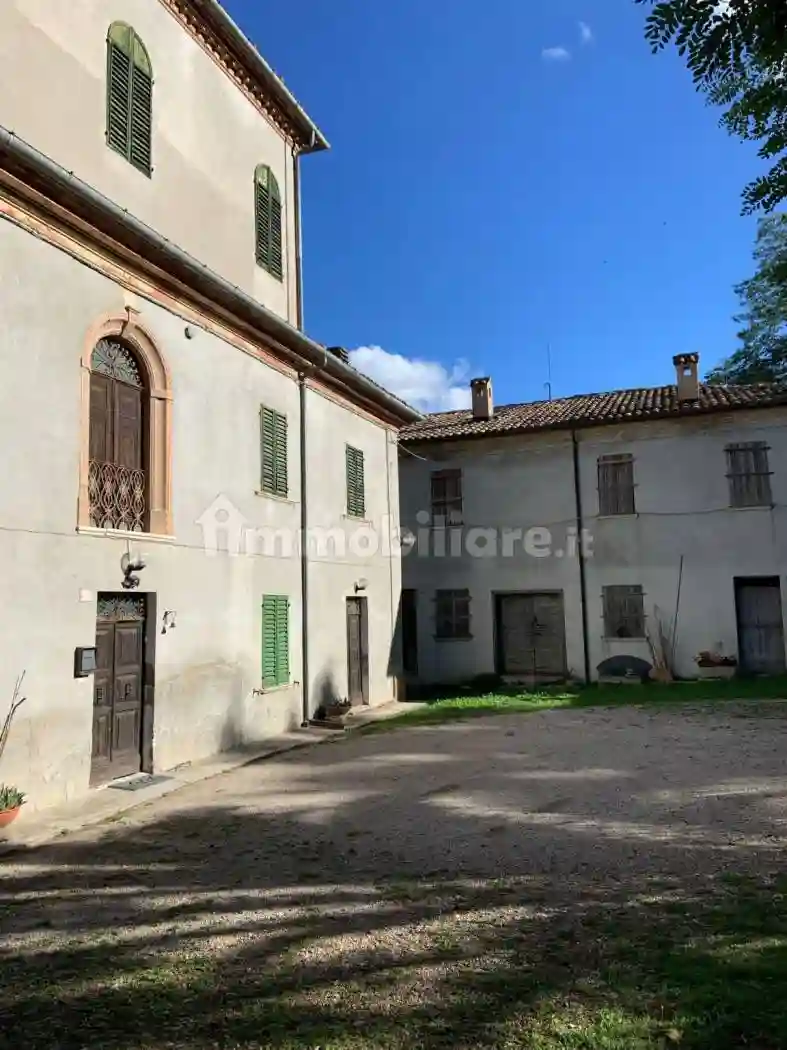 Palazzo - Edificio - foto 3