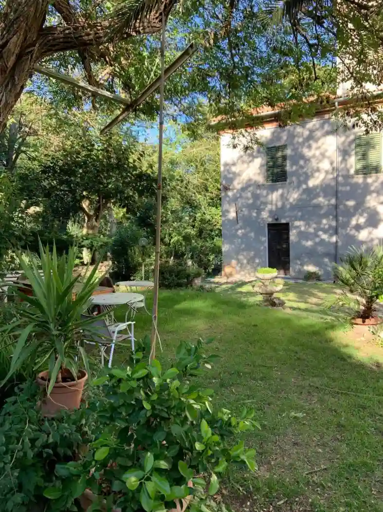 Palazzo - Edificio - foto 5