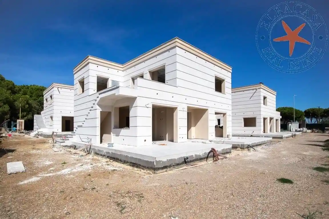 Appartamento in vendita a Capoliveri