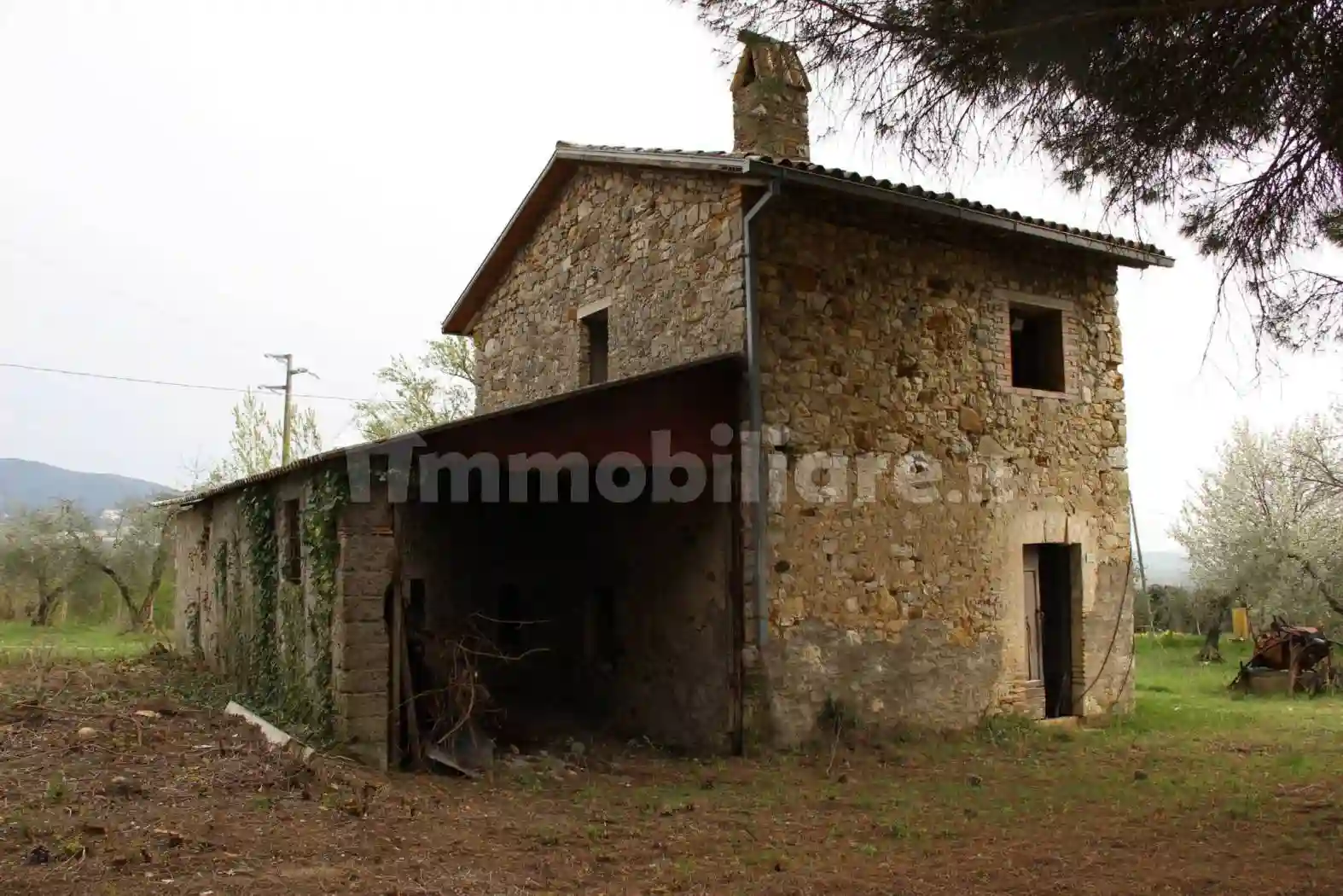 Rustico - Casale - foto 4
