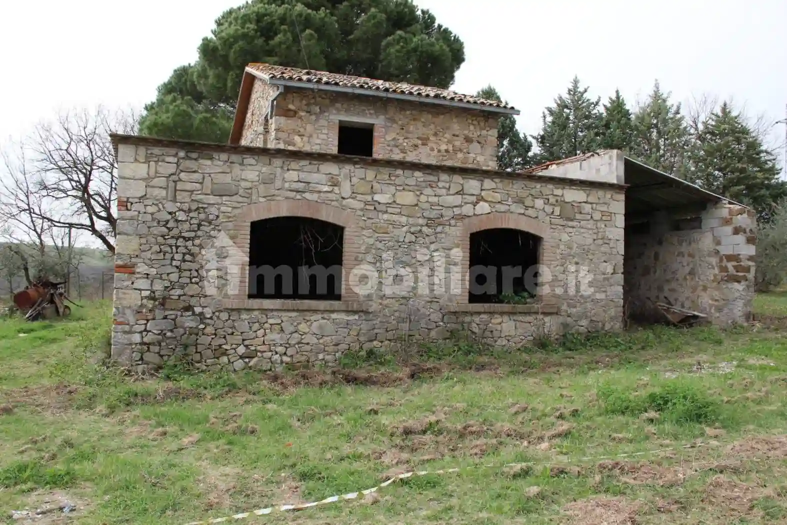 Rustico - Casale - foto 5