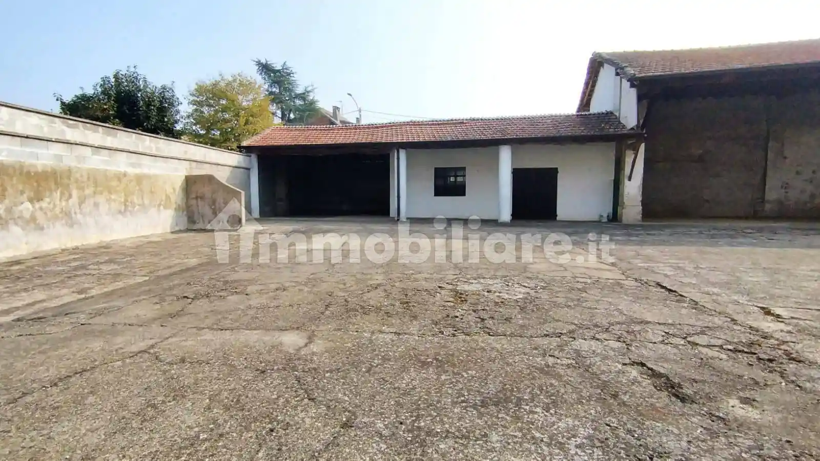 Cascina via roma 8, Centro, Acquanegra Cremonese - foto 5