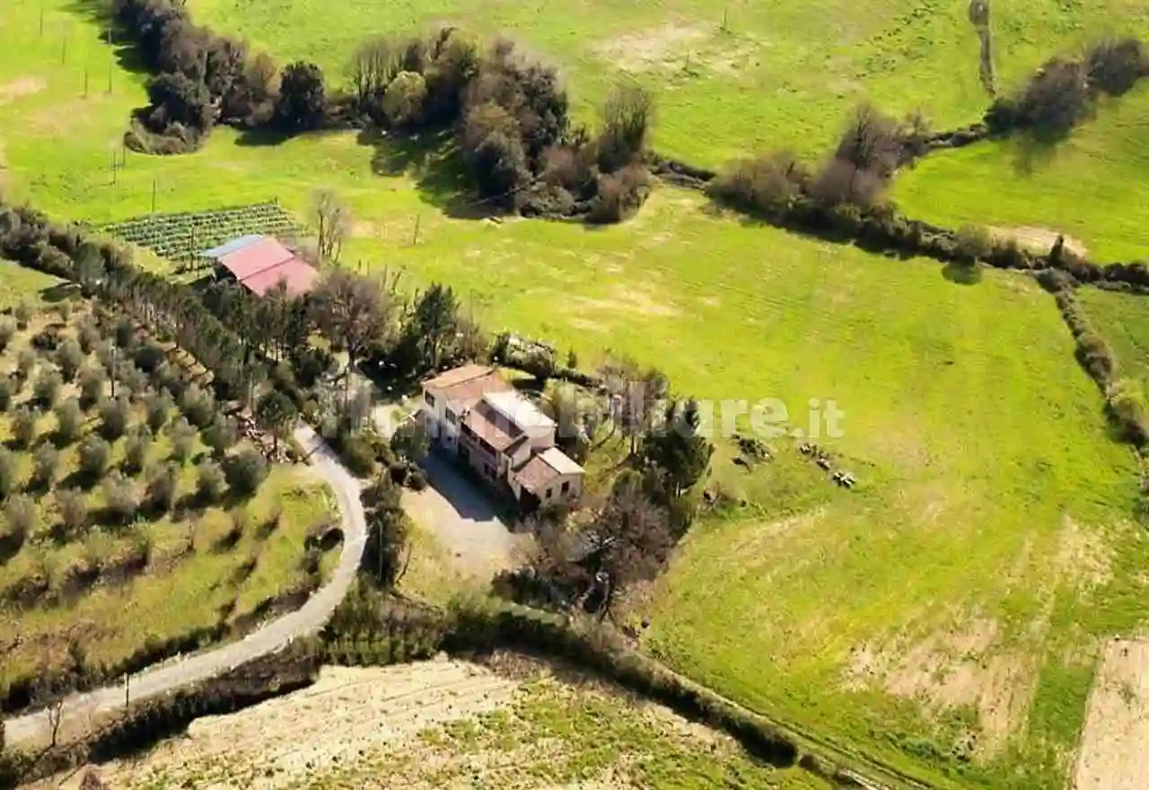 Rustico - Casale - foto 3