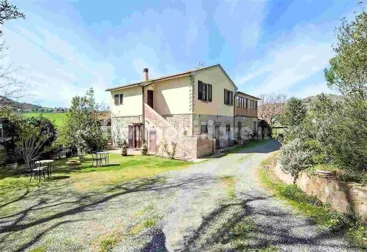 Rustico - Casale - foto 5