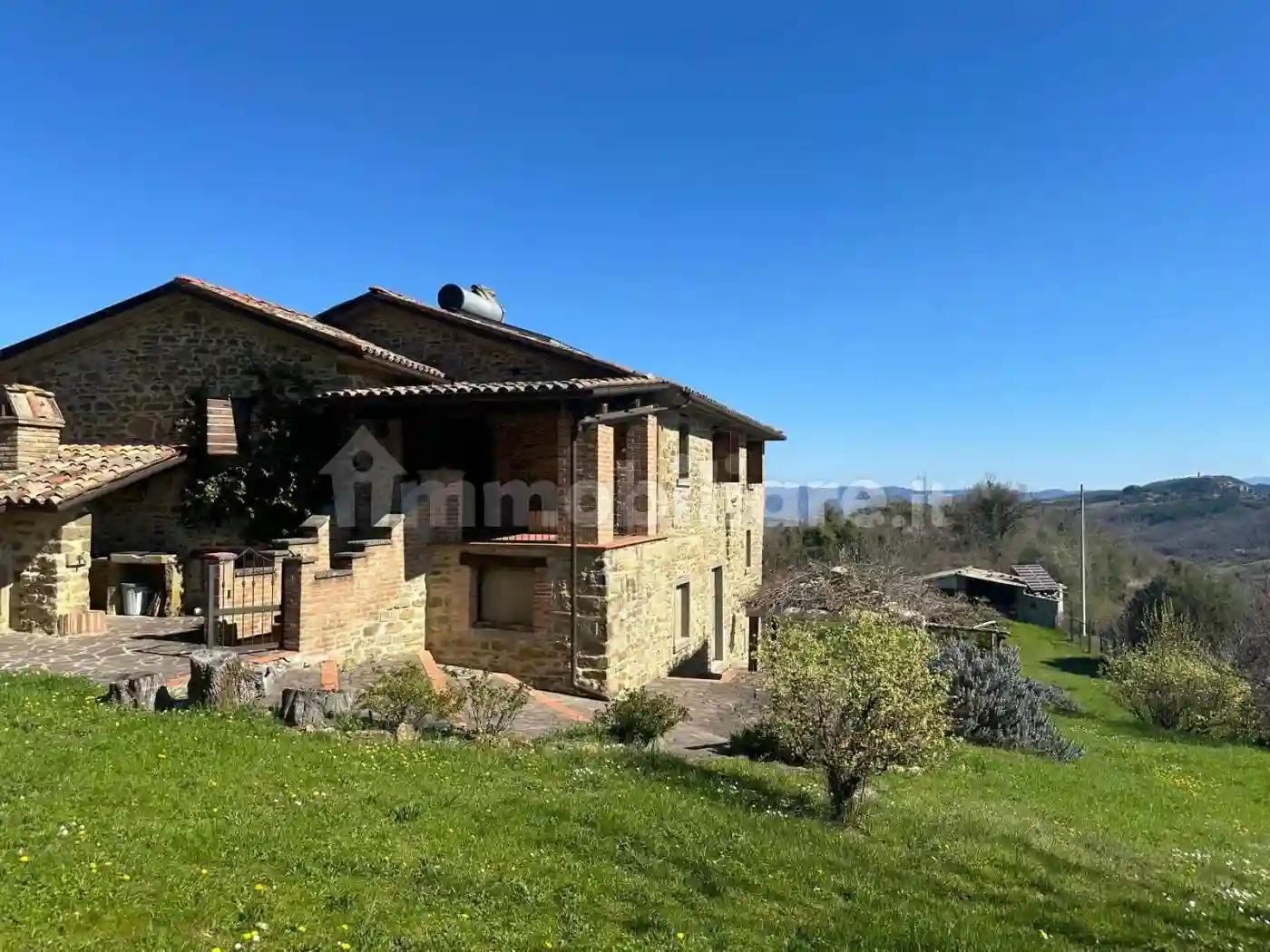 Rustico - Casale - foto 2