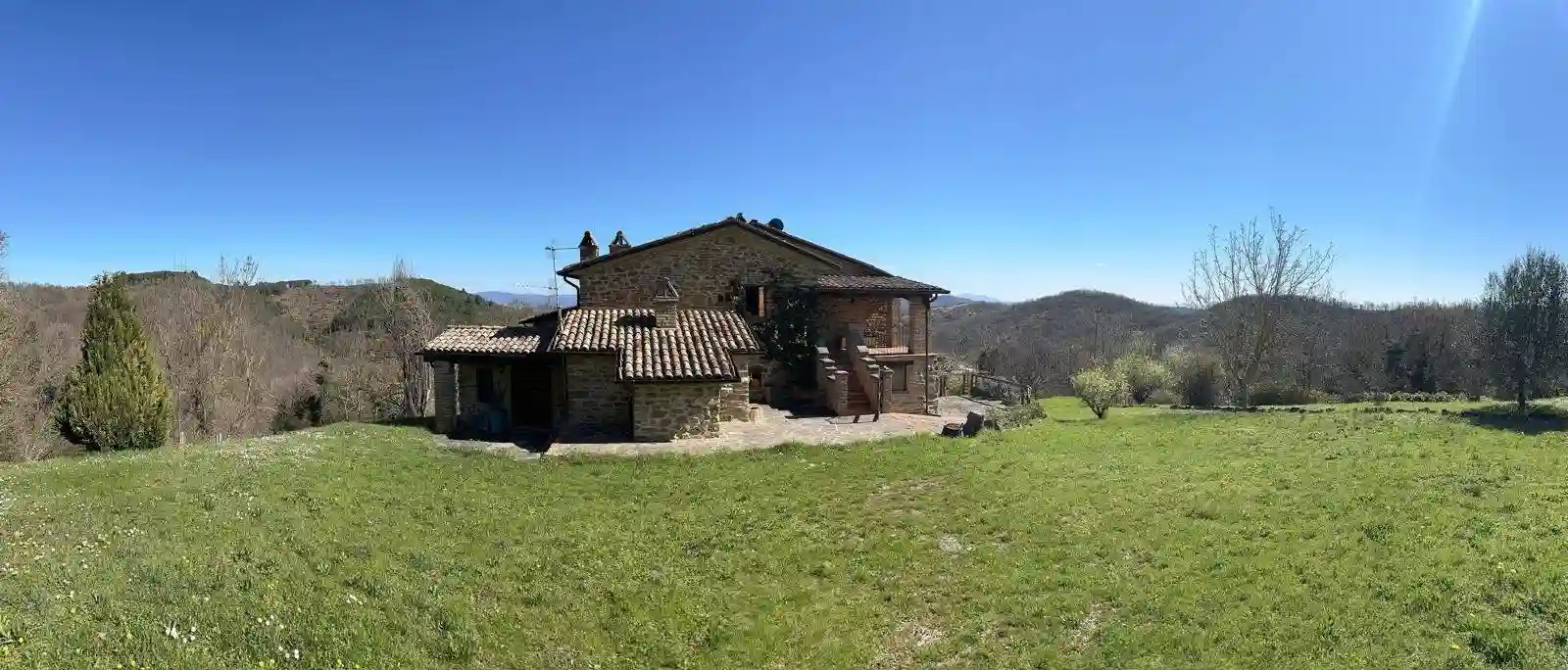 Rustico - Casale - foto 5