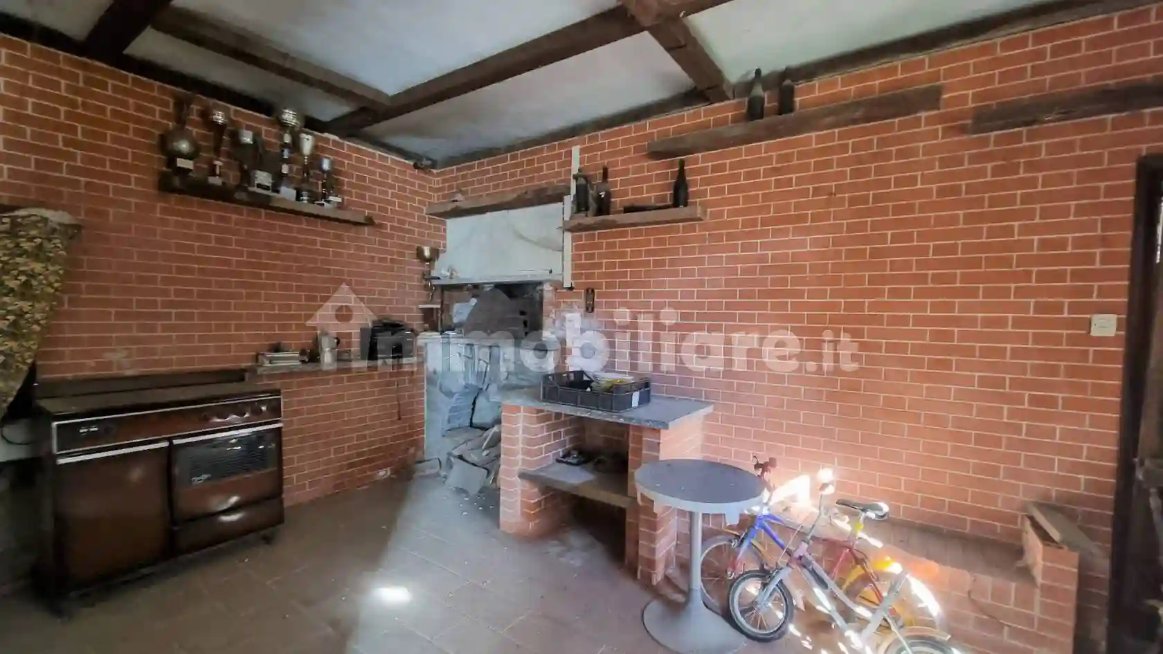 Rustico - Casale - foto 5