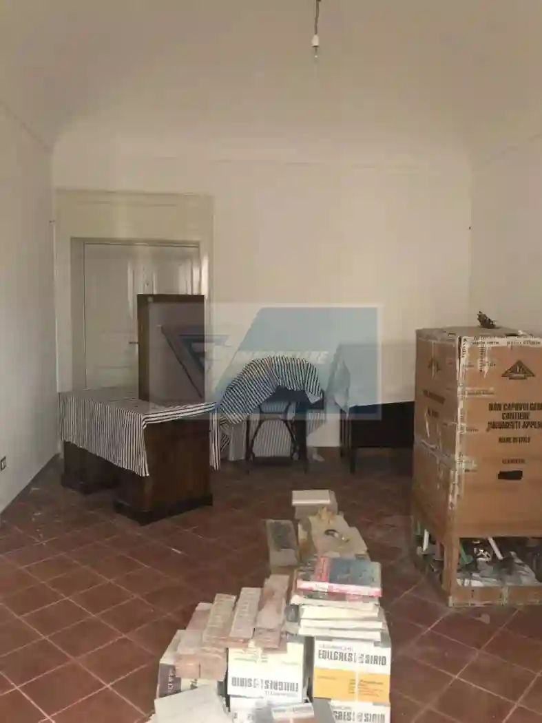 Palazzo - Edificio - foto 4