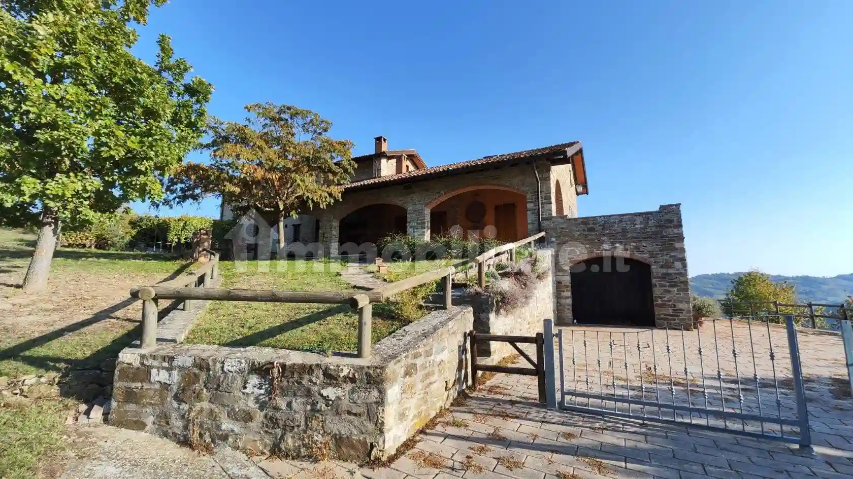 Rustico - Casale - foto 2