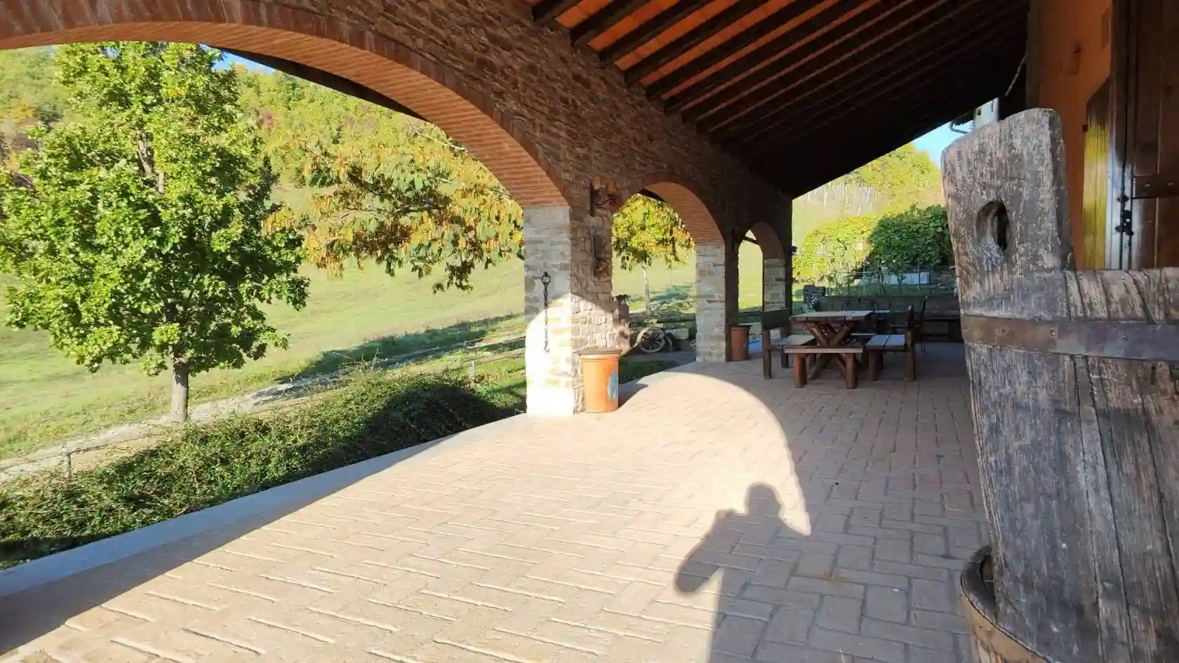 Rustico - Casale - foto 3