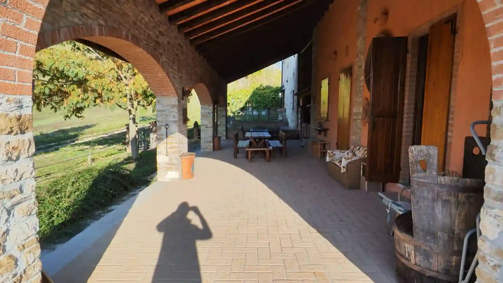 Rustico - Casale - foto 4