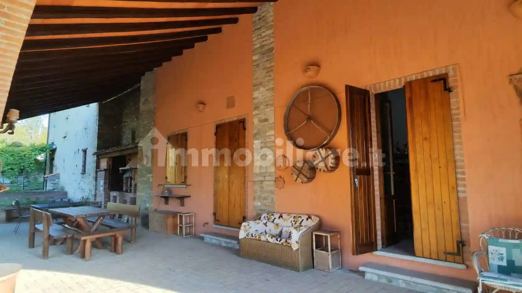 Rustico - Casale - foto 5