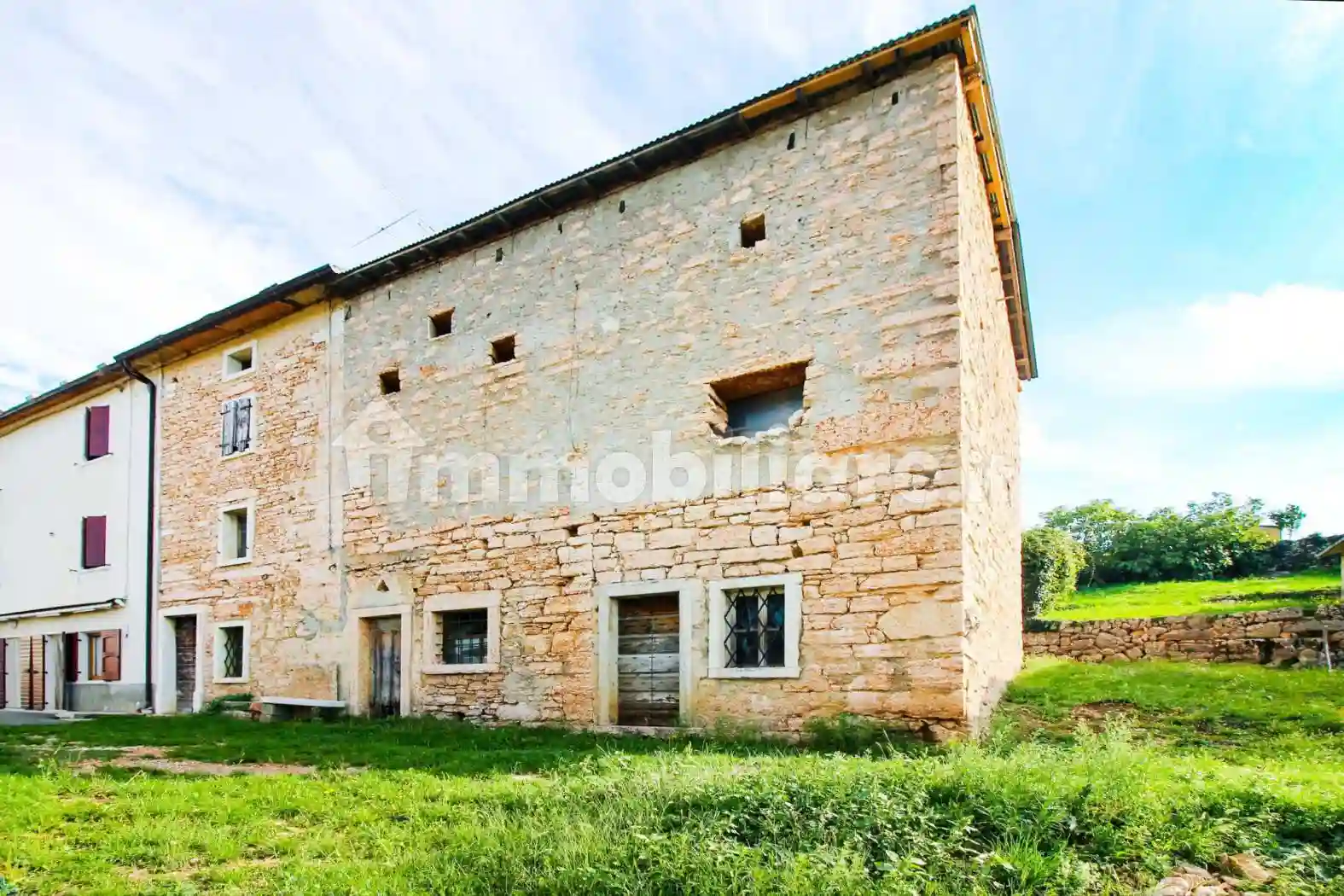 Rustico - Casale - foto 2