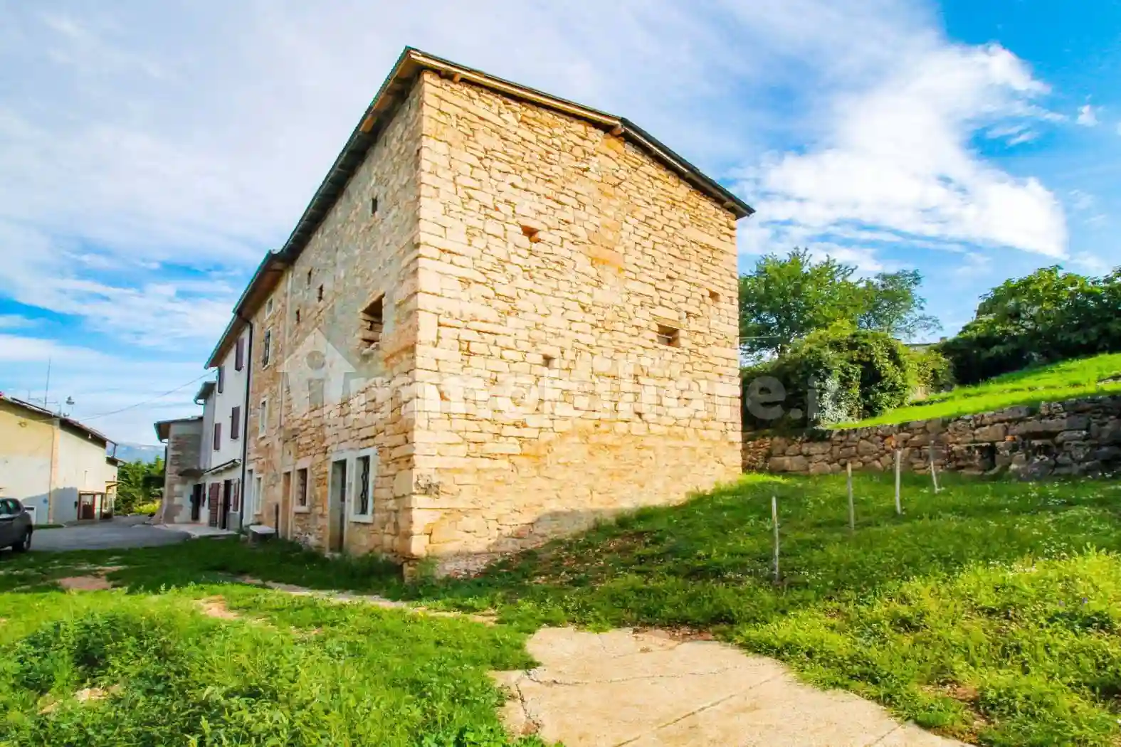 Rustico - Casale - foto 5