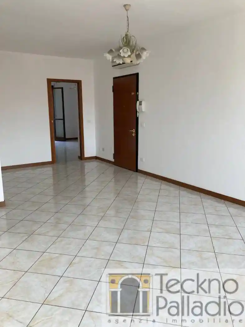 Appartamento ottimo stato, primo piano, San Pio X, Vicenza - foto 3