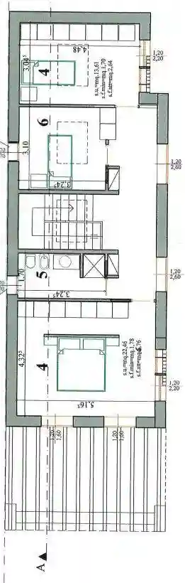 Rustico - Casale - foto 3