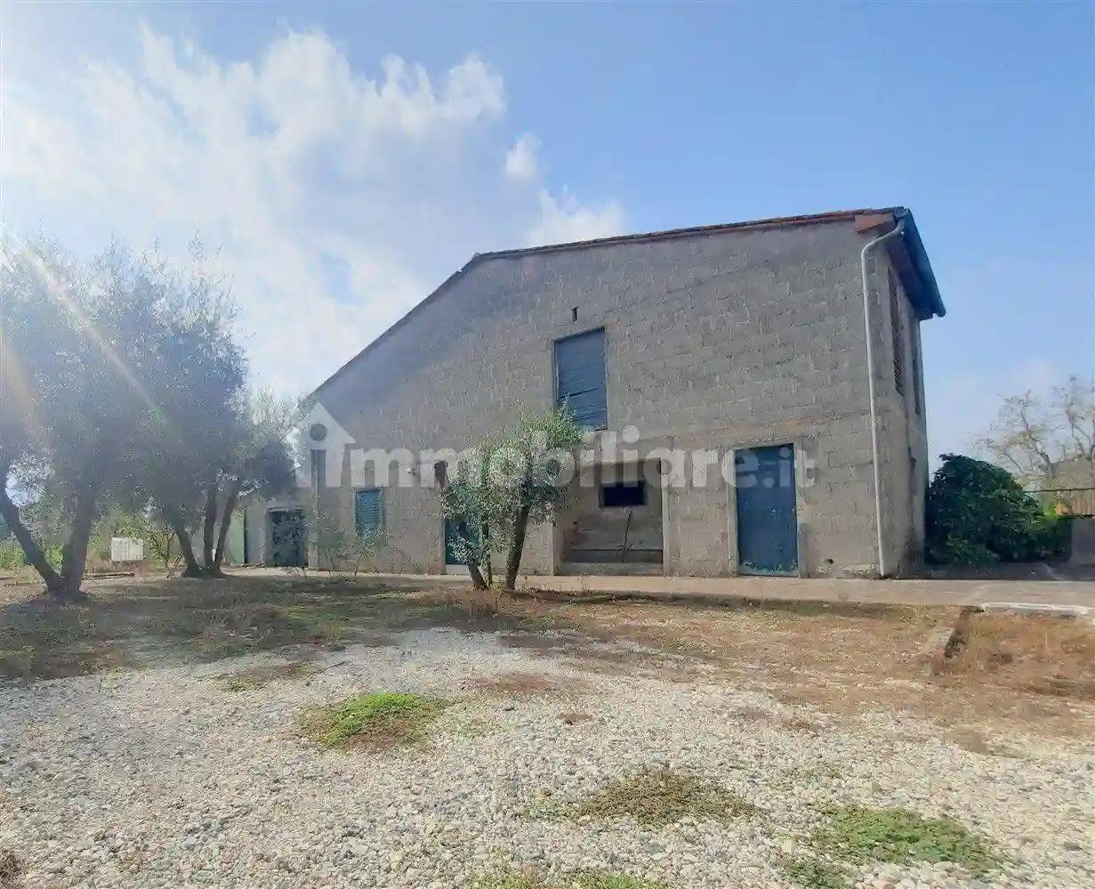 Rustico - Casale - foto 4