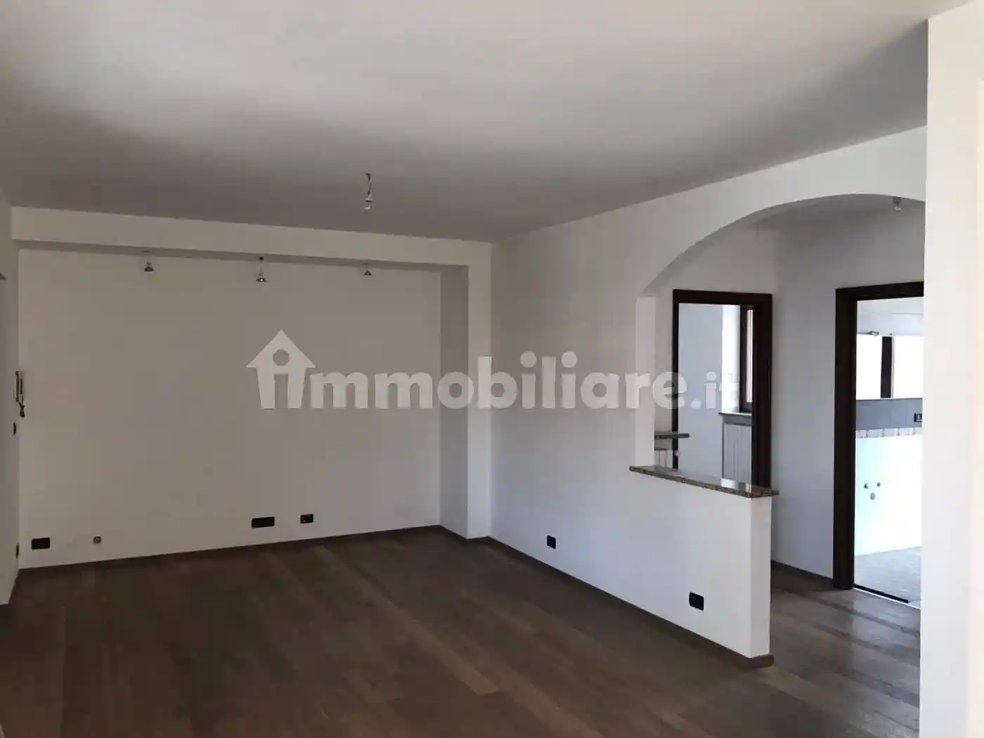 Quadrilocale via Bisalta 9b, Borgo San Giuseppe - Borgo Gesso, Cuneo - foto 2