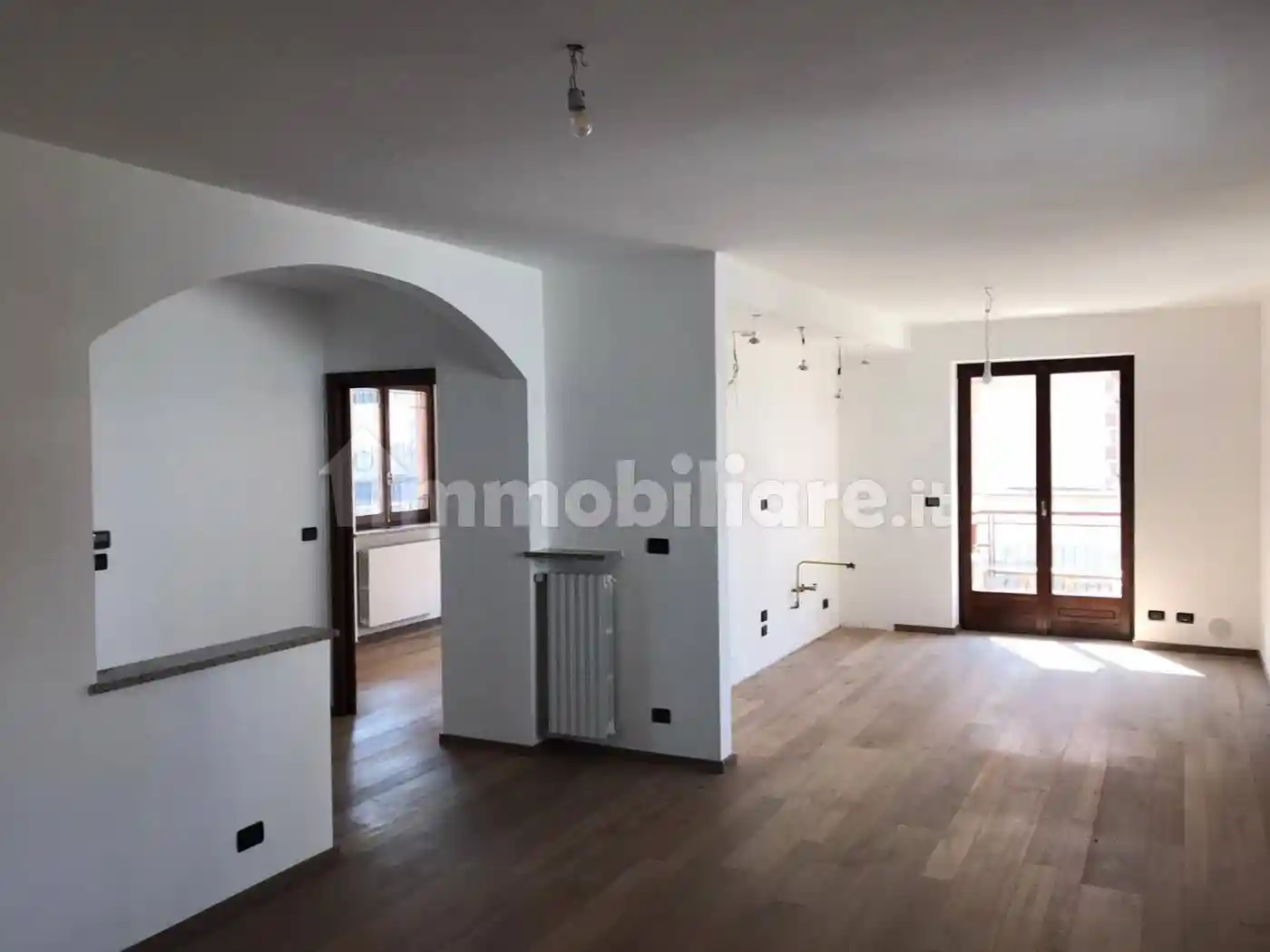 Quadrilocale via Bisalta 9b, Borgo San Giuseppe - Borgo Gesso, Cuneo - foto 3