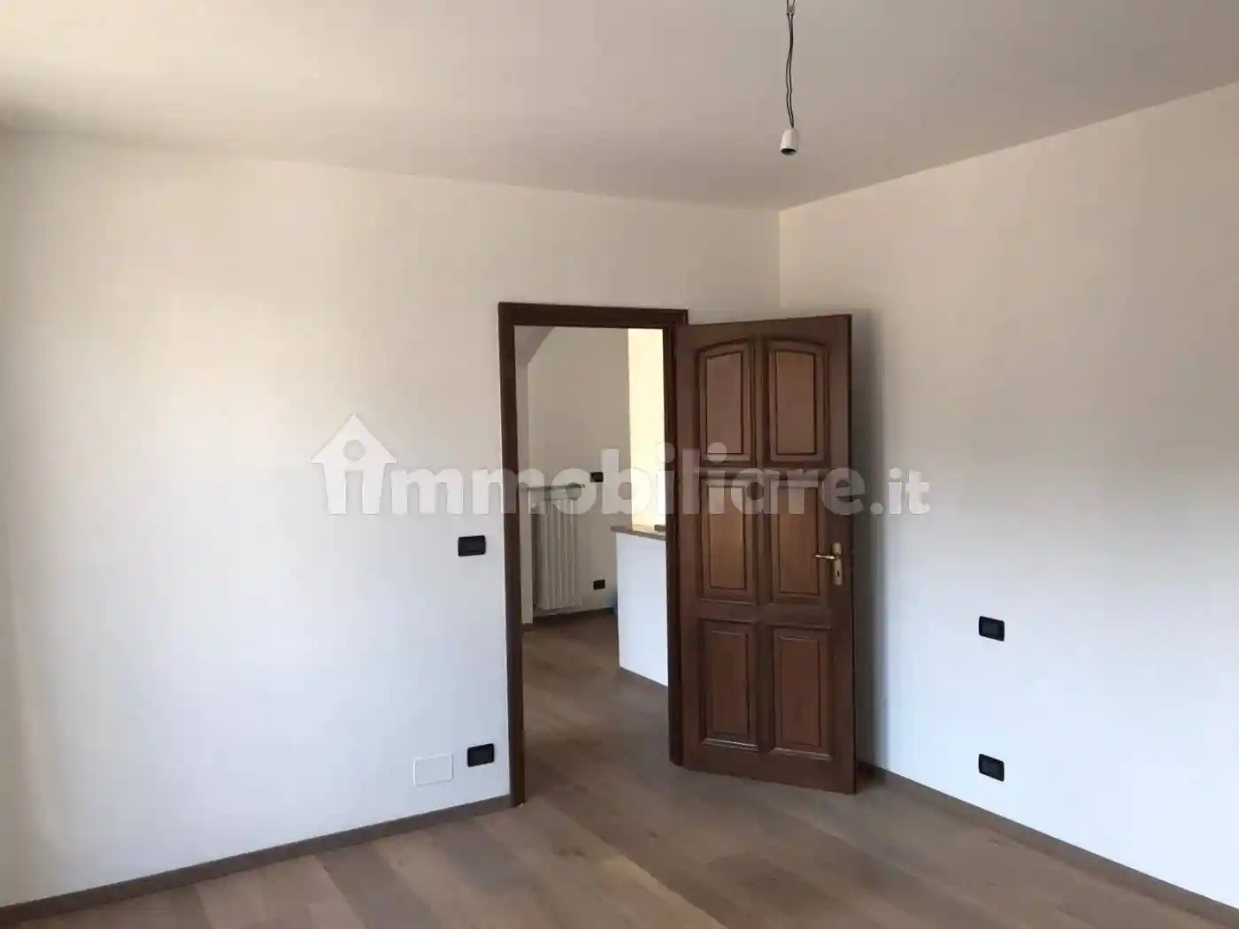 Quadrilocale via Bisalta 9b, Borgo San Giuseppe - Borgo Gesso, Cuneo - foto 4