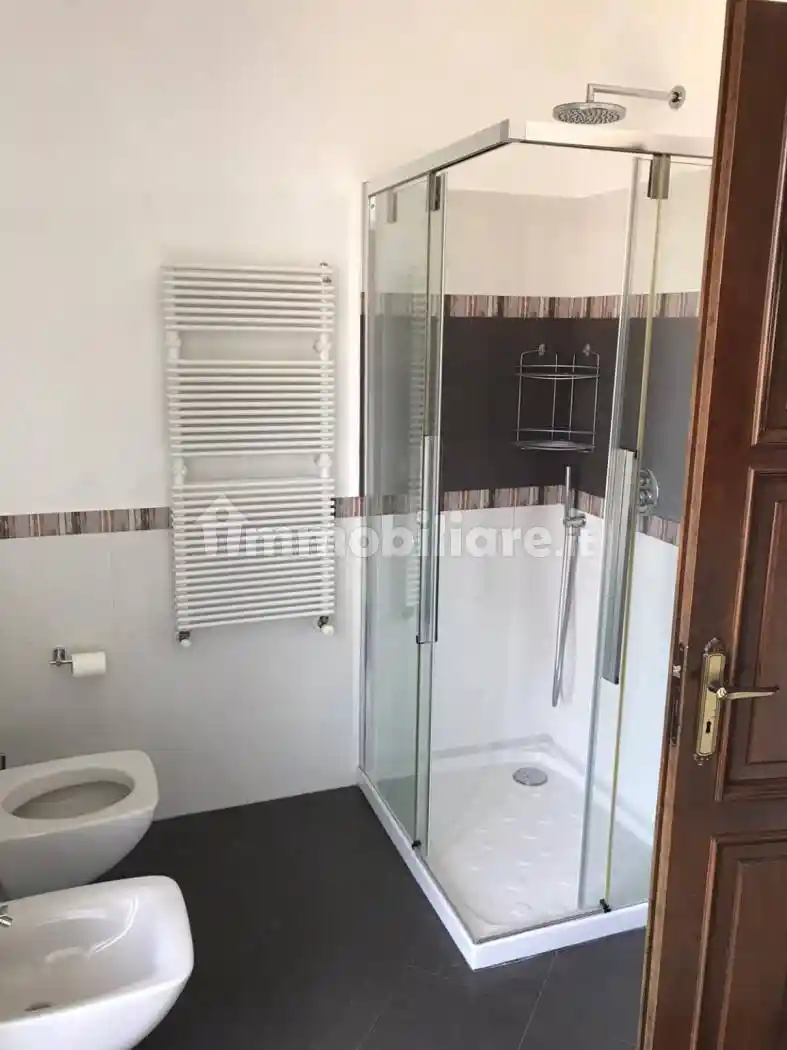 Quadrilocale via Bisalta 9b, Borgo San Giuseppe - Borgo Gesso, Cuneo - foto 5