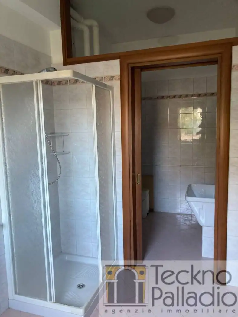 Villa unifamiliare, ottimo stato, 165 m², Caldogno Rettorgole Cresole, Caldogno - foto 3