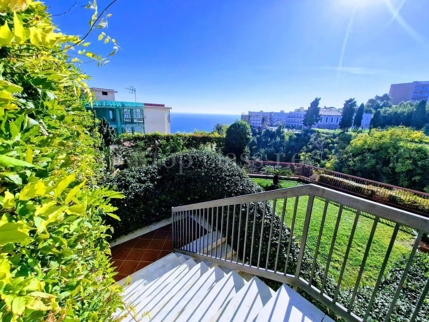 Appartamento in vendita a Pozzuoli