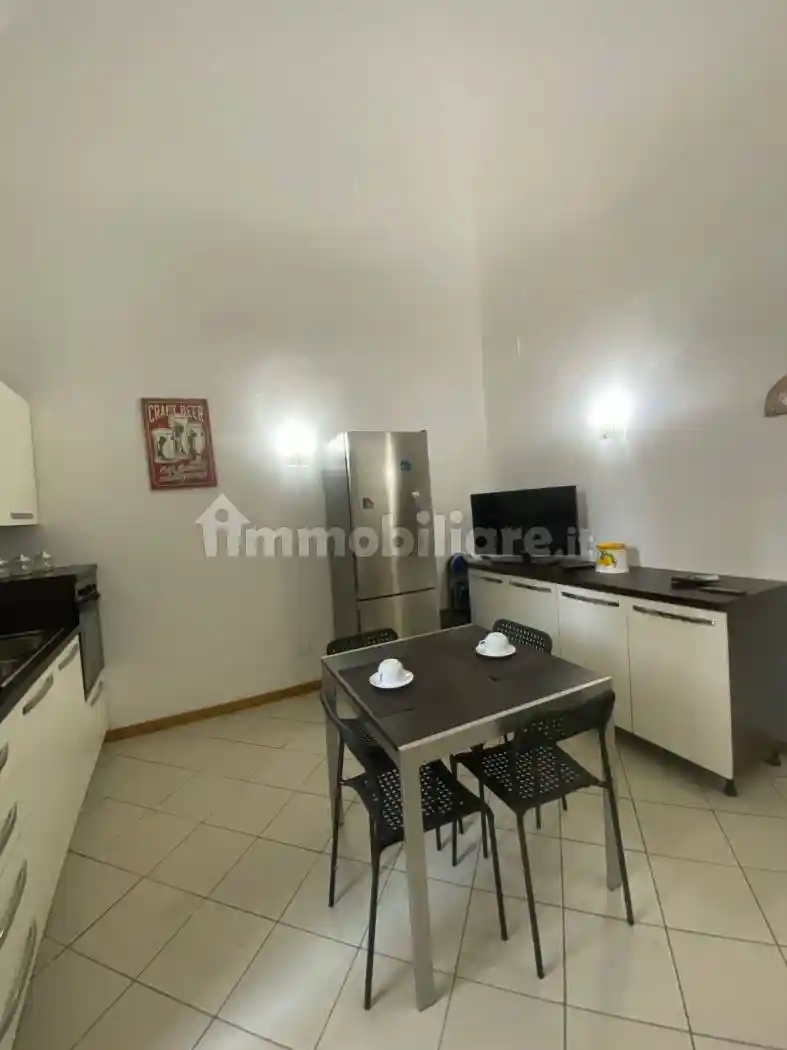 Trilocale via Pittà Barbagallo, Palestro, Catania - foto 4