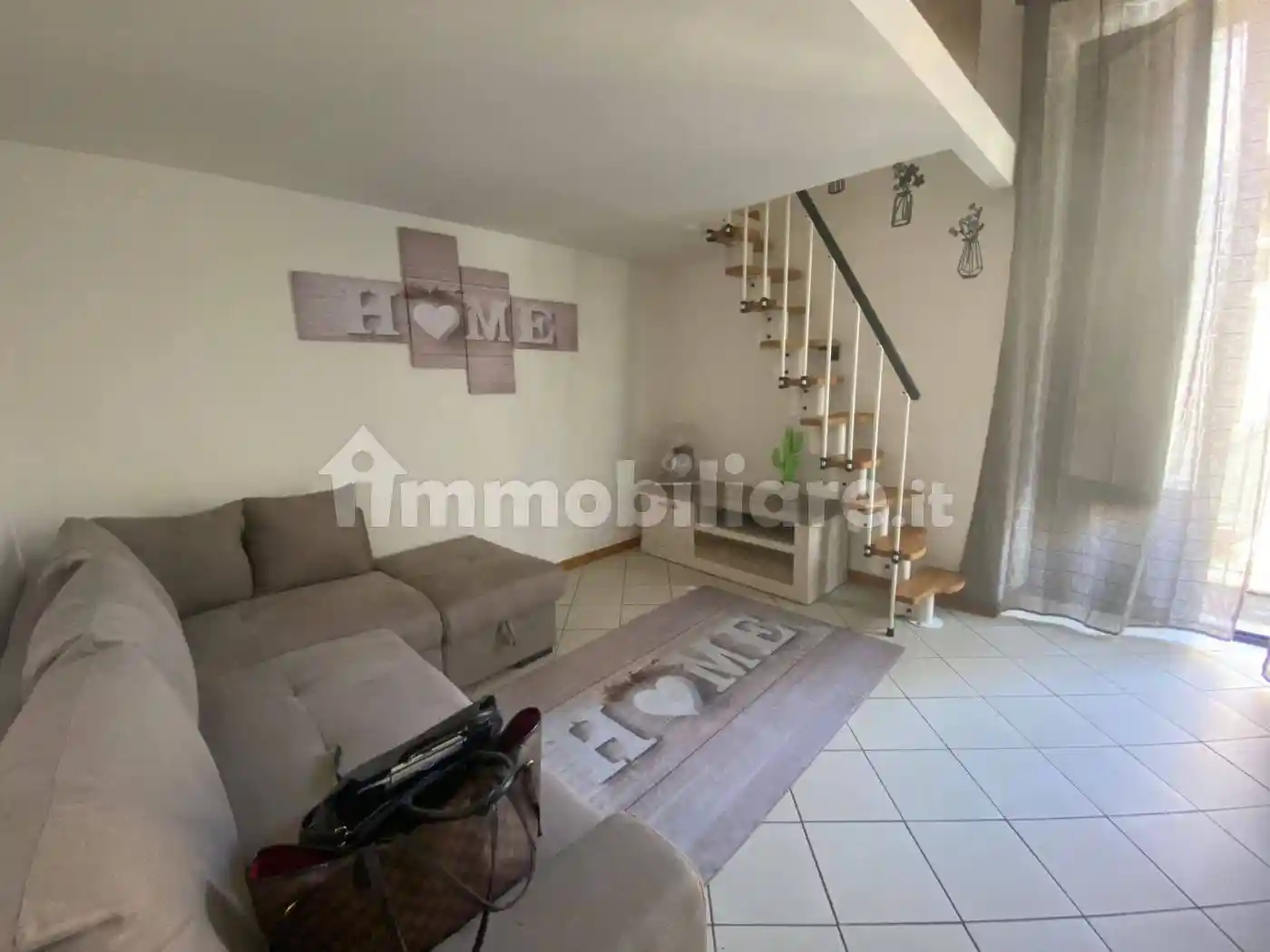 Trilocale via Pittà Barbagallo, Palestro, Catania - foto 5