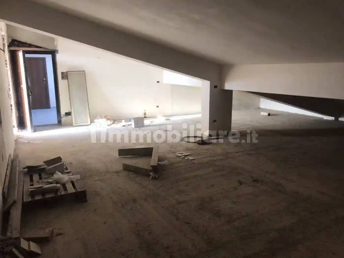 Attico - Mansarda - foto 4