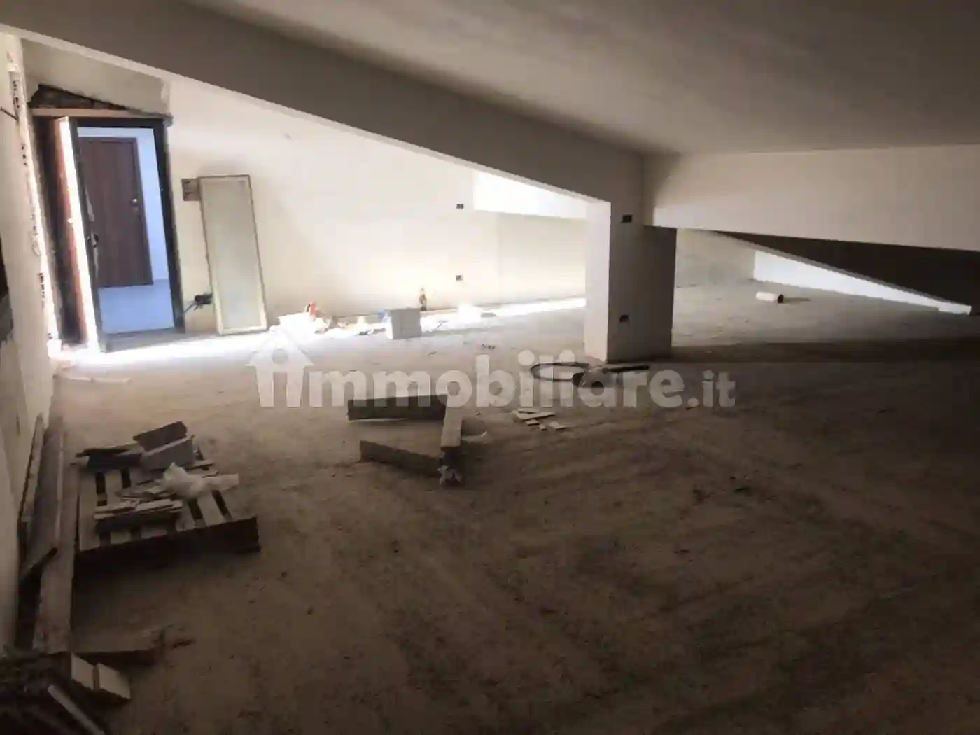 Attico - Mansarda - foto 5