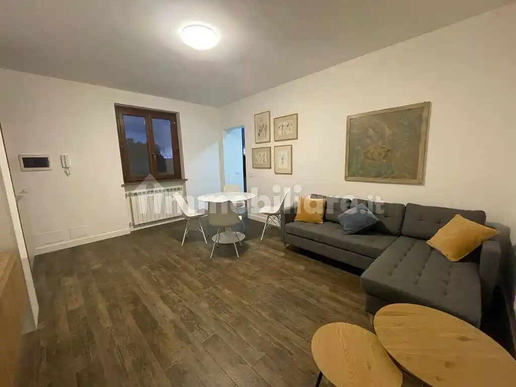 Villa in affitto a Viterbo