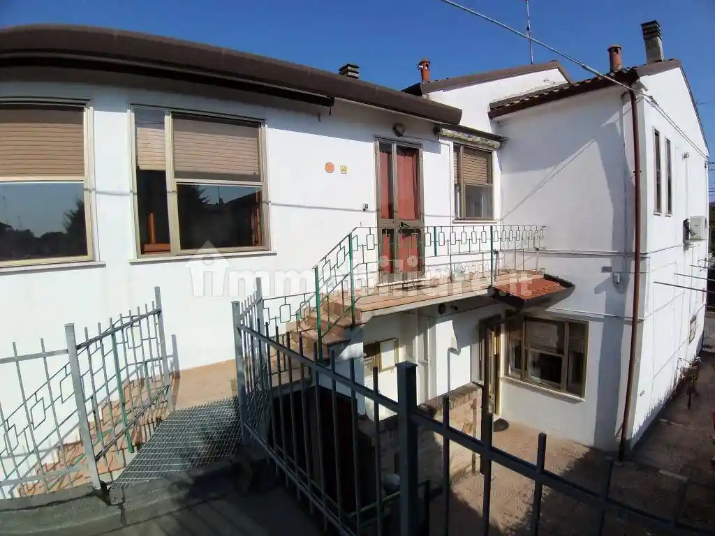 Casa indipendente - foto 3