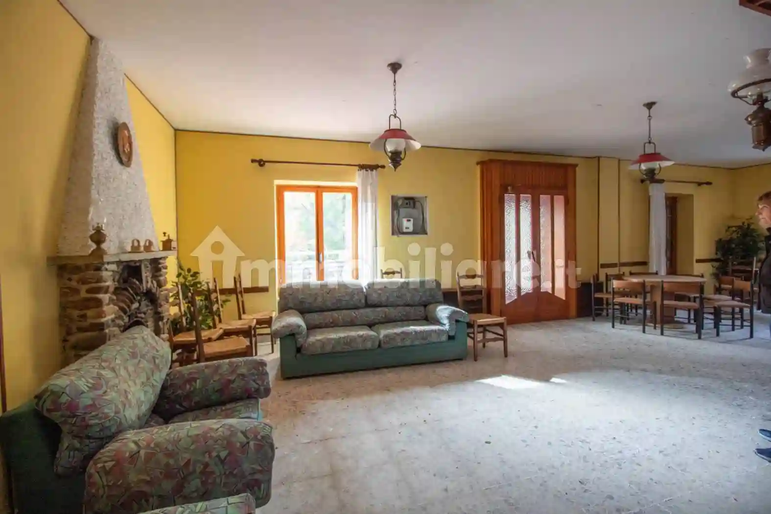 Casa indipendente - foto 3