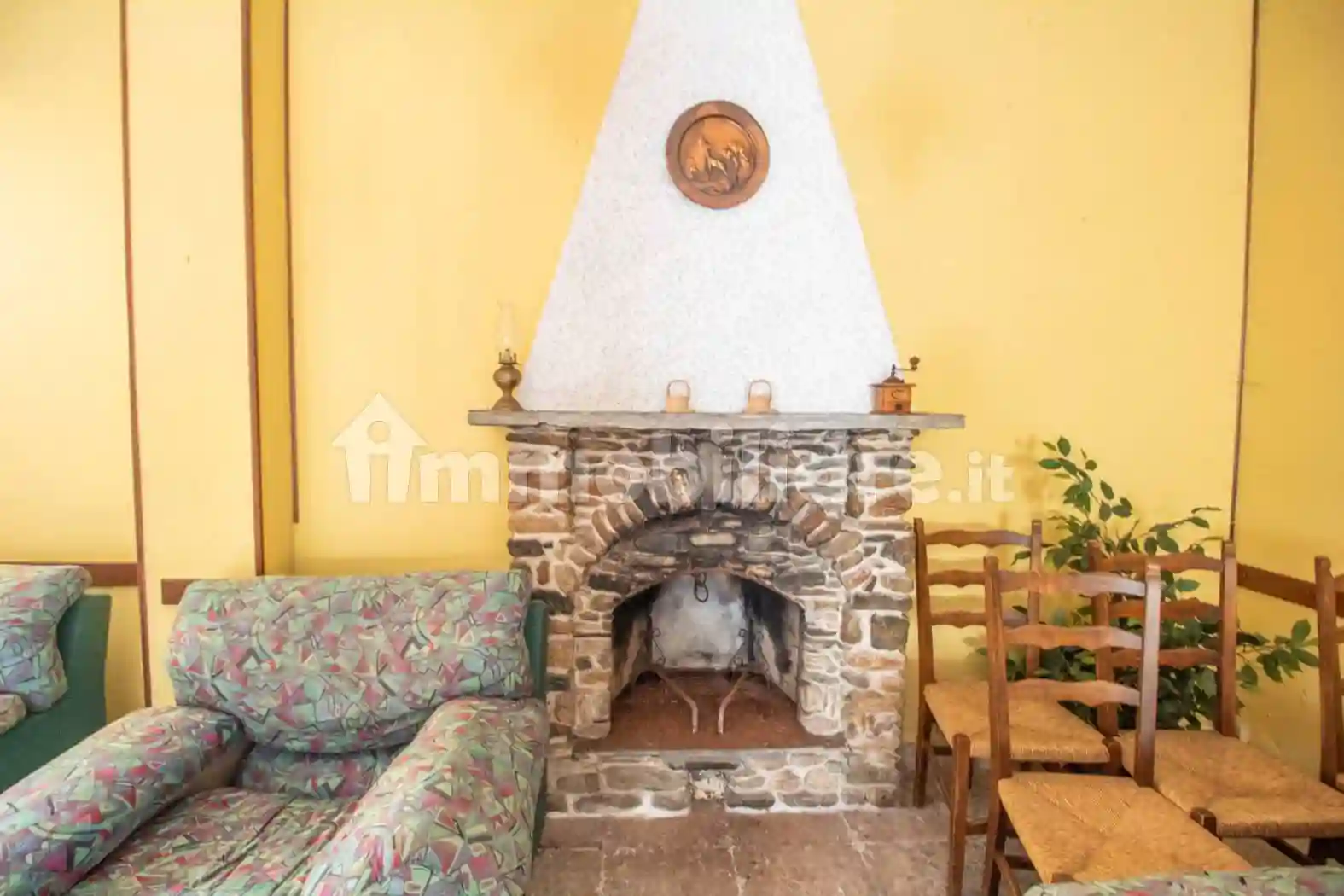 Casa indipendente - foto 4