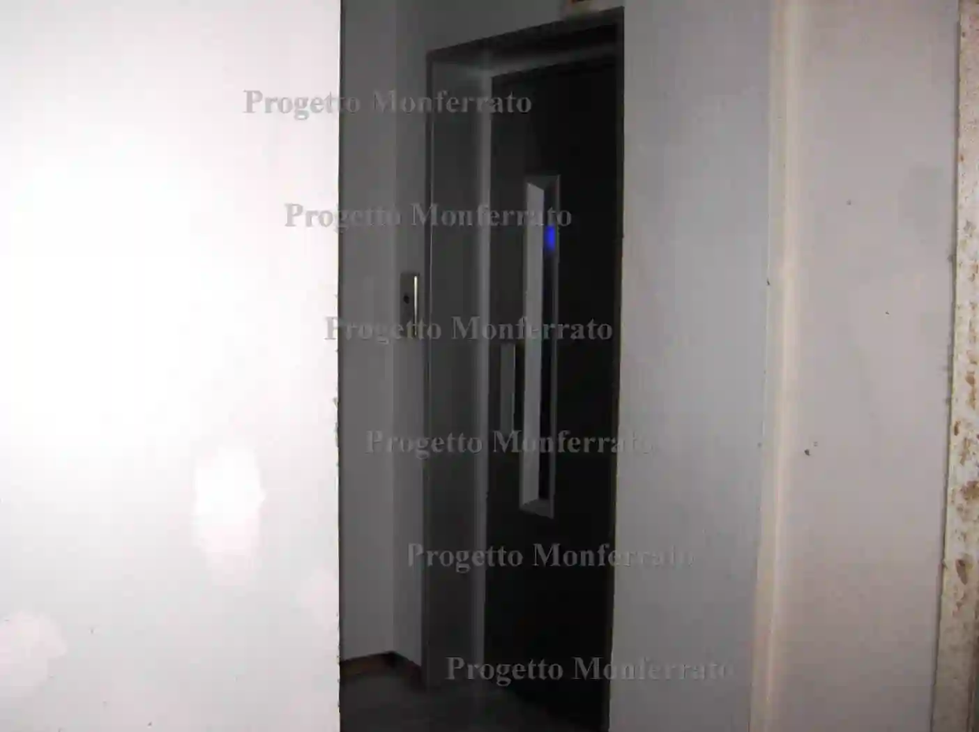 Palazzo - Edificio - foto 5