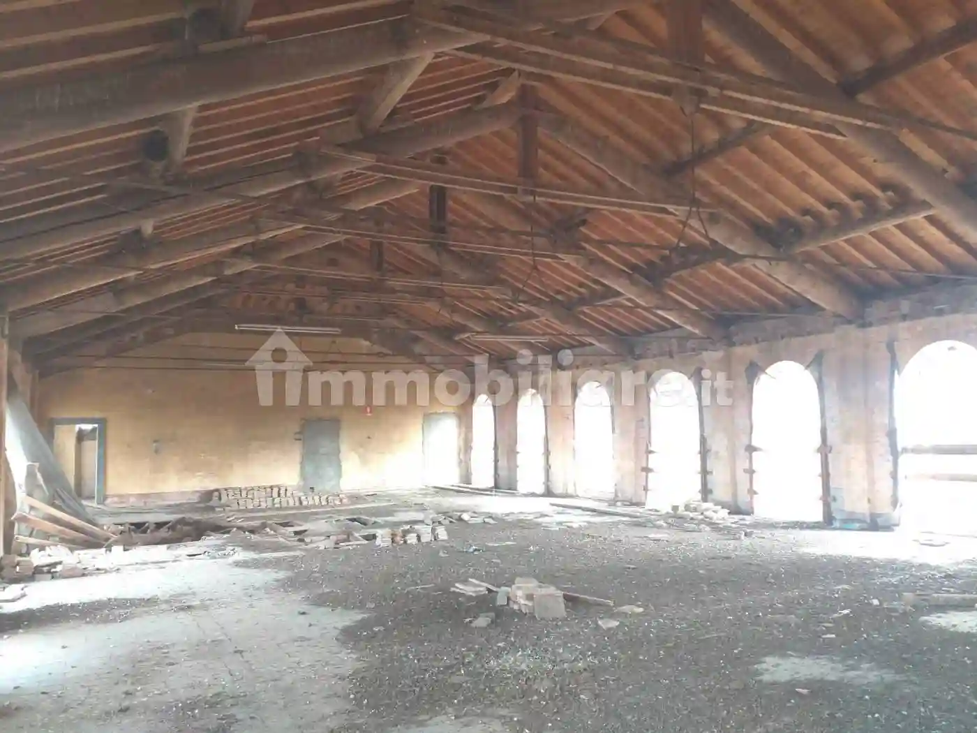 Rustico - Casale - foto 4