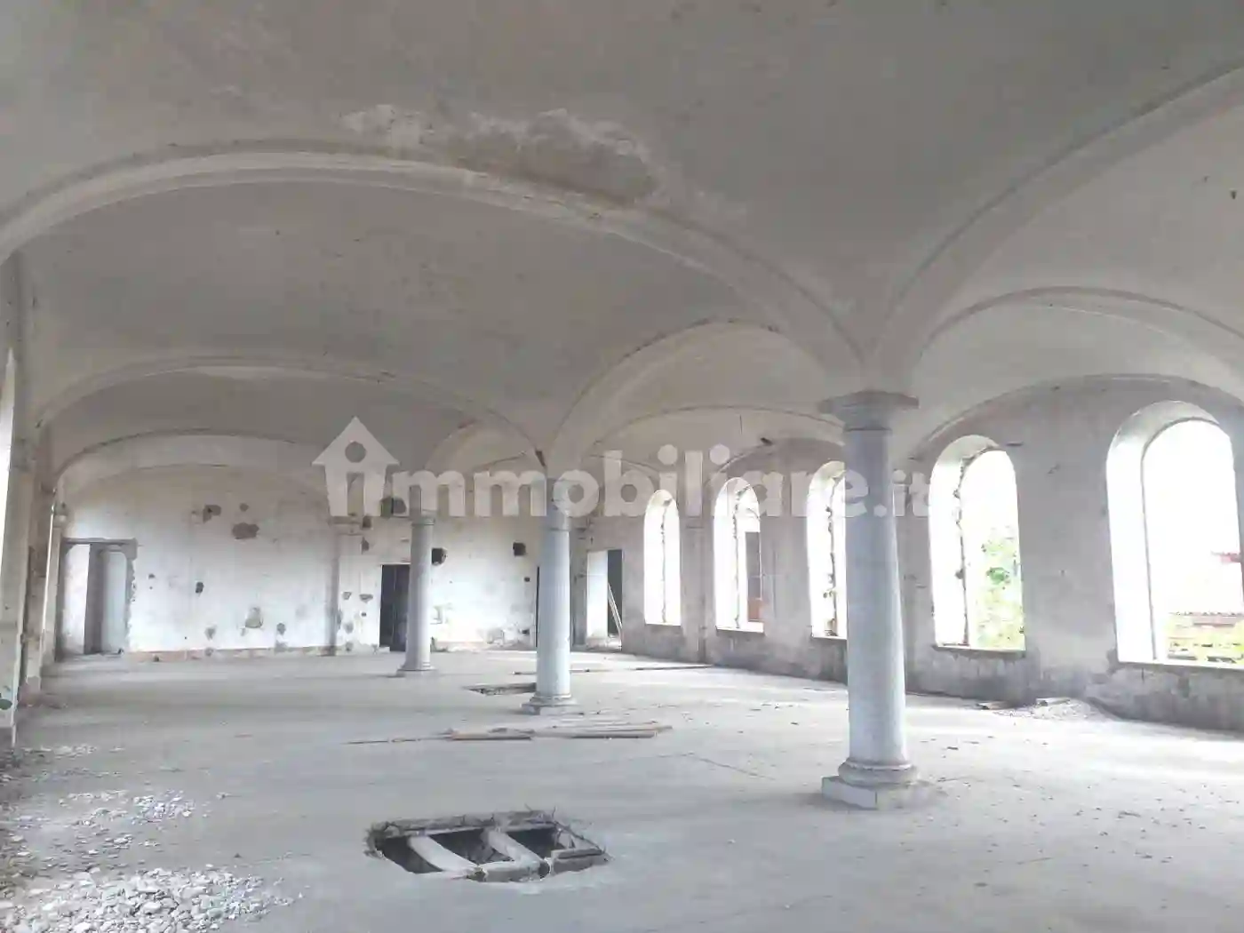 Rustico - Casale - foto 5