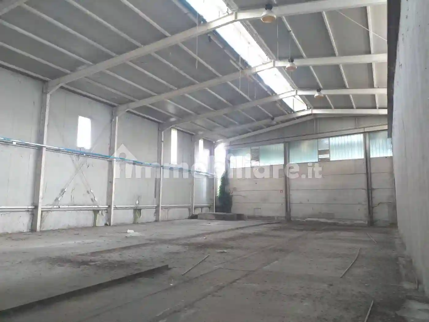 Palazzo - Edificio - foto 2