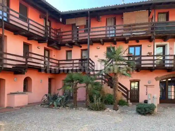 Rustico - Casale - foto 2