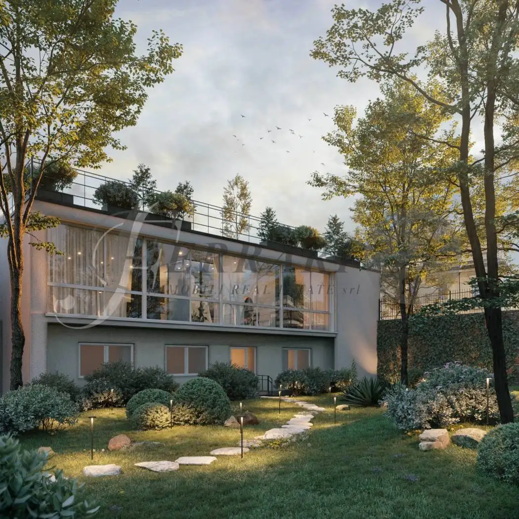 Apartment in vendita a Milan