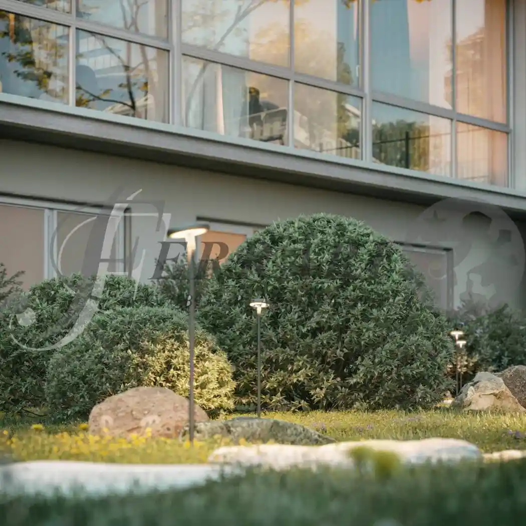 Appartamento via Cusani, Duomo, Milano - foto 2