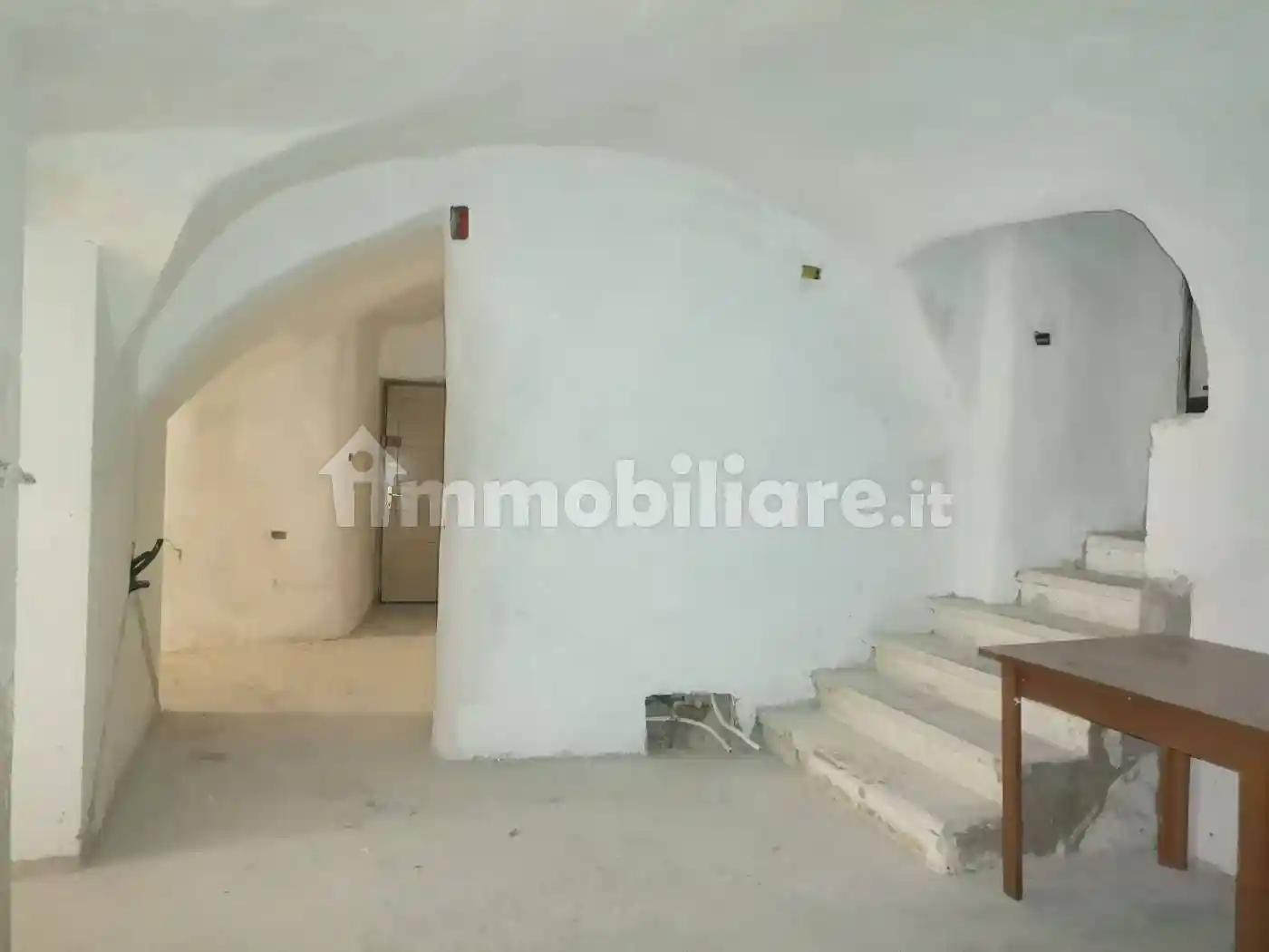 Quadrilocale vicolo dei Barbi 4, Cembra Lisignago - foto 3