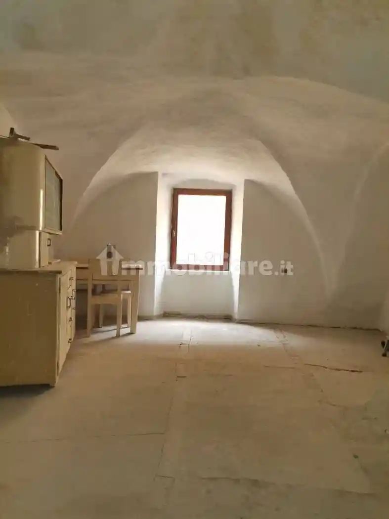 Quadrilocale vicolo dei Barbi 4, Cembra Lisignago - foto 4