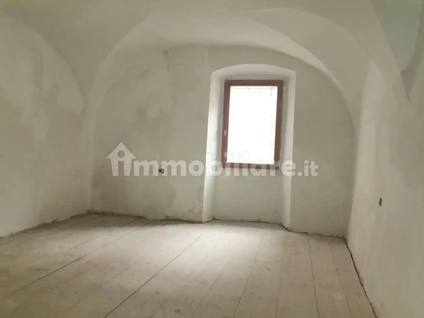 Quadrilocale vicolo dei Barbi 4, Cembra Lisignago - foto 5