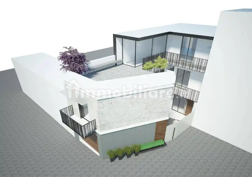 Casa indipendente - foto 2