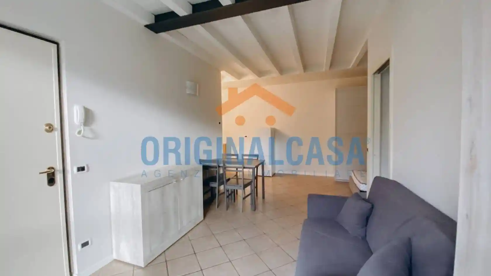 Appartamento in vendita a Castenedolo